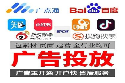 充值高返点成功案例：快速回本秘诀
